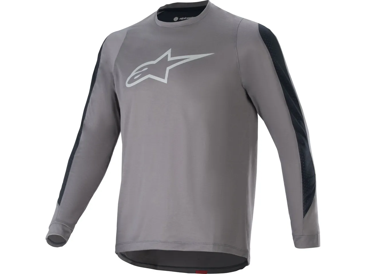 Alpinestars A-Dura Dri Astar L/S Trikot Alpinestars A-Dura Dri Astar L/S Trikot