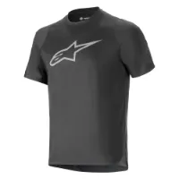 Alpinestars A-dura Dri Oscar Korta ärmar Cykeltröja Alpinestars A-dura Dri Oscar Korta ärmar Cykeltröja