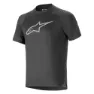 Alpinestars A-dura Dri Oscar Korta ärmar Cykeltröja