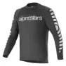 Alpinestars A-dura Dri Oscar Långärmad Trikå