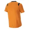 Alpinestars A-dura Dri Wool Korta ärmar Cykeltröja