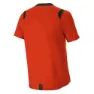 Alpinestars A-dura Dri Wool Kortärmad Endurotröja