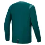 Alpinestars A-dura Dri Wool Långärmad Endurotröja