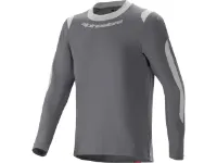 Alpinestars A-Dura Dri Wool LS Jersey