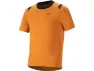 Alpinestars A-Dura Dri Wool S/S Trikot