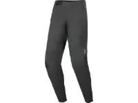 Alpinestars A-Dura Elite Hose
