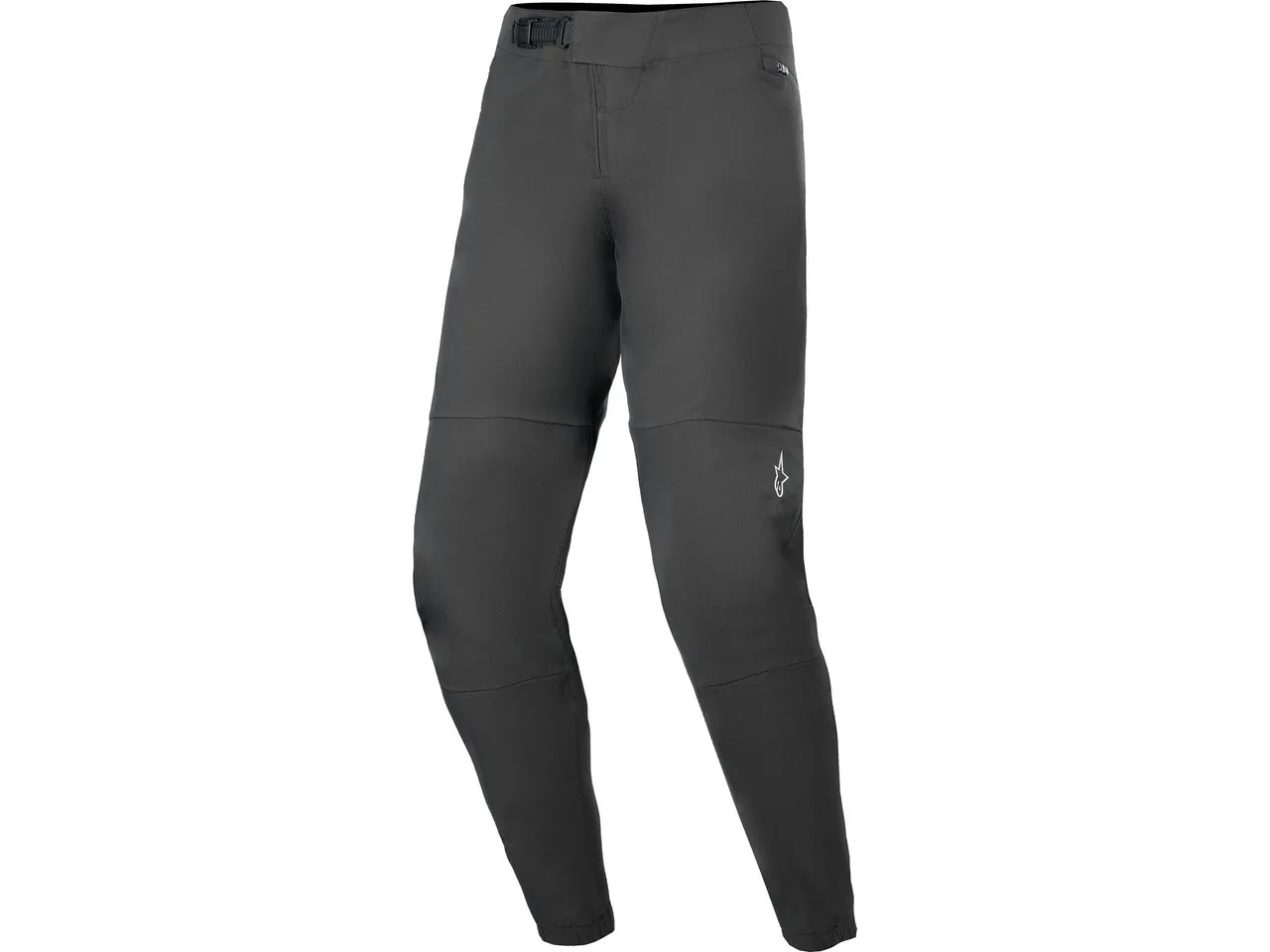 Alpinestars A-Dura Elite Hose Alpinestars A-Dura Elite Hose