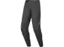 Alpinestars A-Dura Elite Hose