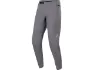 Dark Heather Gray