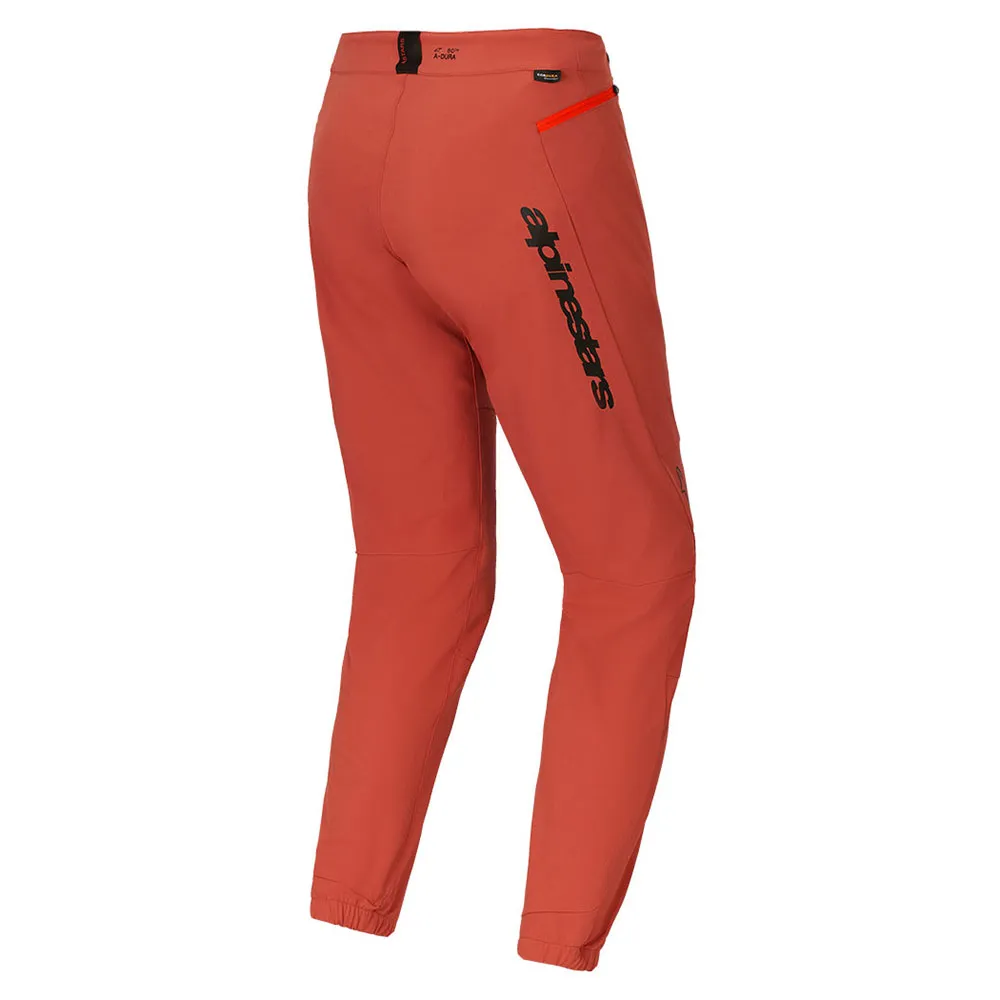 Alpinestars A-Dura Elite Hose Alpinestars A-Dura Elite Hose