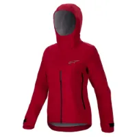 Alpinestars A-Dura Elite Regenjacke Alpinestars A-Dura Elite Regenjacke