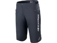 Alpinestars A-Dura Elite Shorts