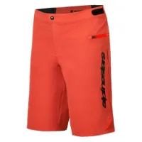 Alpinestars A-Dura Elite Shorts Alpinestars A-Dura Elite Shorts