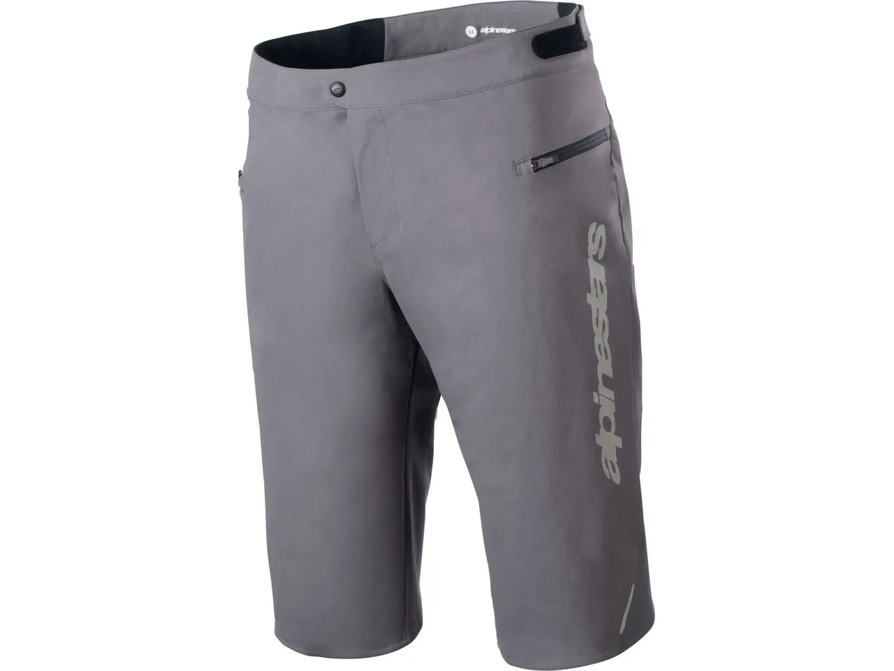 Alpinestars A-Dura Elite Shorts