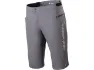 Alpinestars A-Dura Elite Shorts