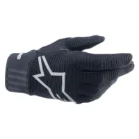 Alpinestars A-dura Gel Handskar Alpinestars A-dura Gel Handskar