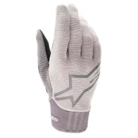 Alpinestars A-dura Gel Handskar Alpinestars A-dura Gel Handskar