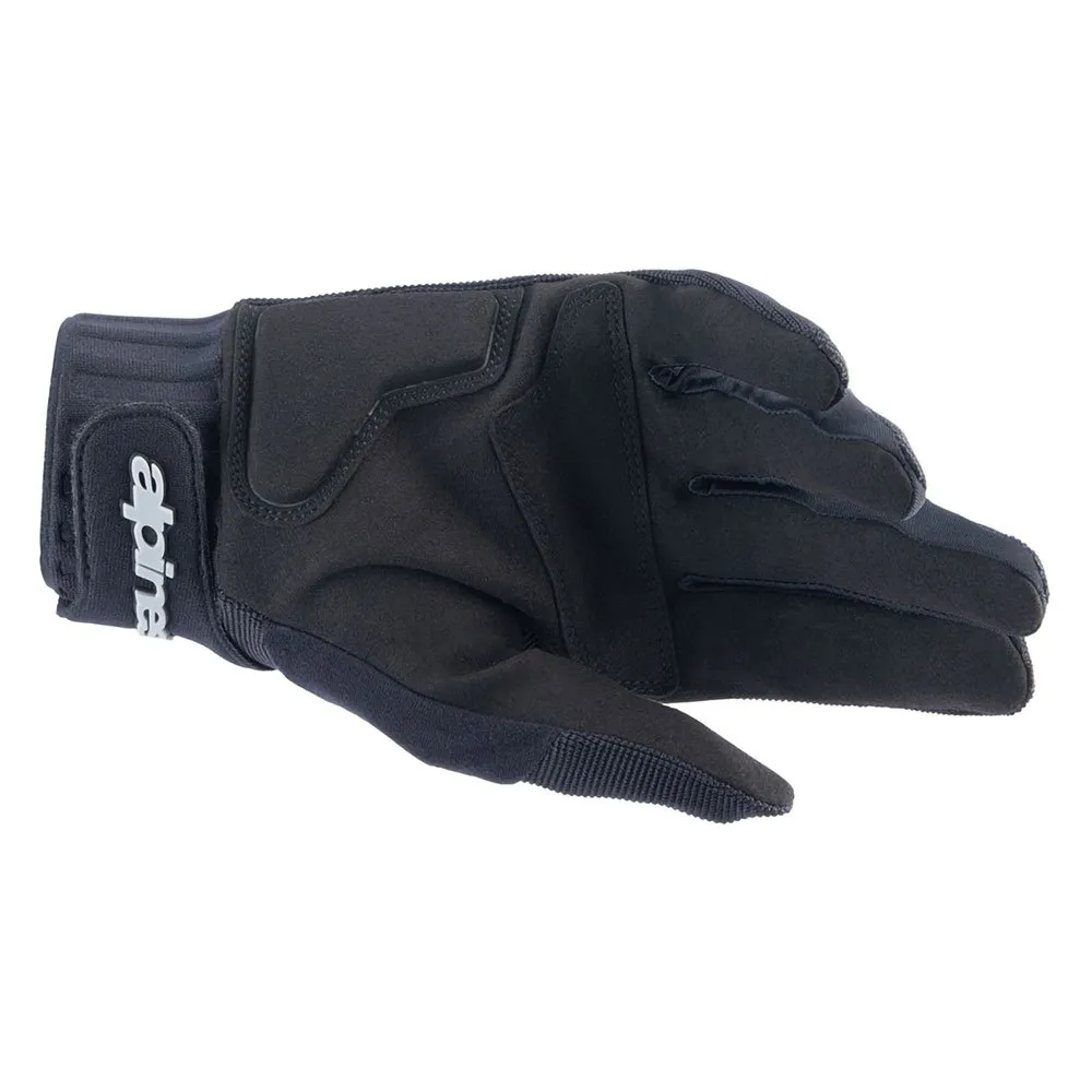 Alpinestars A-dura Gel Handskar