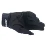 Alpinestars A-dura Gel Handskar
