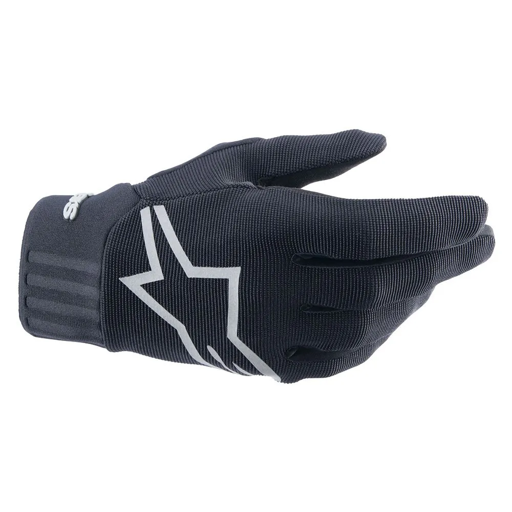 Alpinestars A-dura Gel Handskar