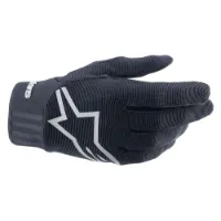 Alpinestars A-dura Handskar Alpinestars A-dura Handskar