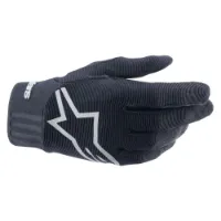 Alpinestars A-dura Handskar Alpinestars A-dura Handskar