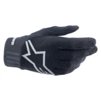 Alpinestars A-dura Handskar Alpinestars A-dura Handskar