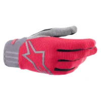 Alpinestars A-dura Handskar Alpinestars A-dura Handskar