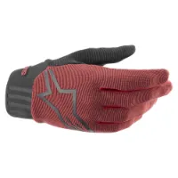 Alpinestars A-dura Handskar Alpinestars A-dura Handskar