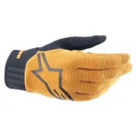 Alpinestars A-dura Handskar