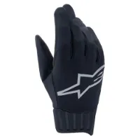 Alpinestars A-dura Handskar