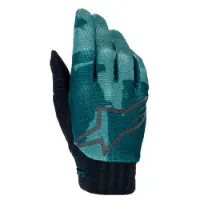 Alpinestars A-dura Handskar Alpinestars A-dura Handskar