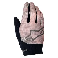 Alpinestars A-dura Handskar