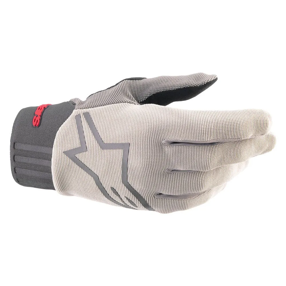 Alpinestars A-dura Handskar