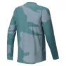 Alpinestars A-dura Hollow Camo Långärmad Endurotröja