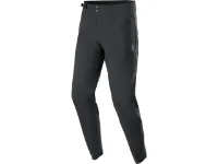 Alpinestars A-Dura Hose