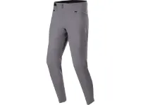 Alpinestars A-Dura Hose