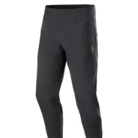 Alpinestars A-Dura Hose Alpinestars A-Dura Hose