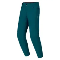 Alpinestars A-Dura Hose Alpinestars A-Dura Hose