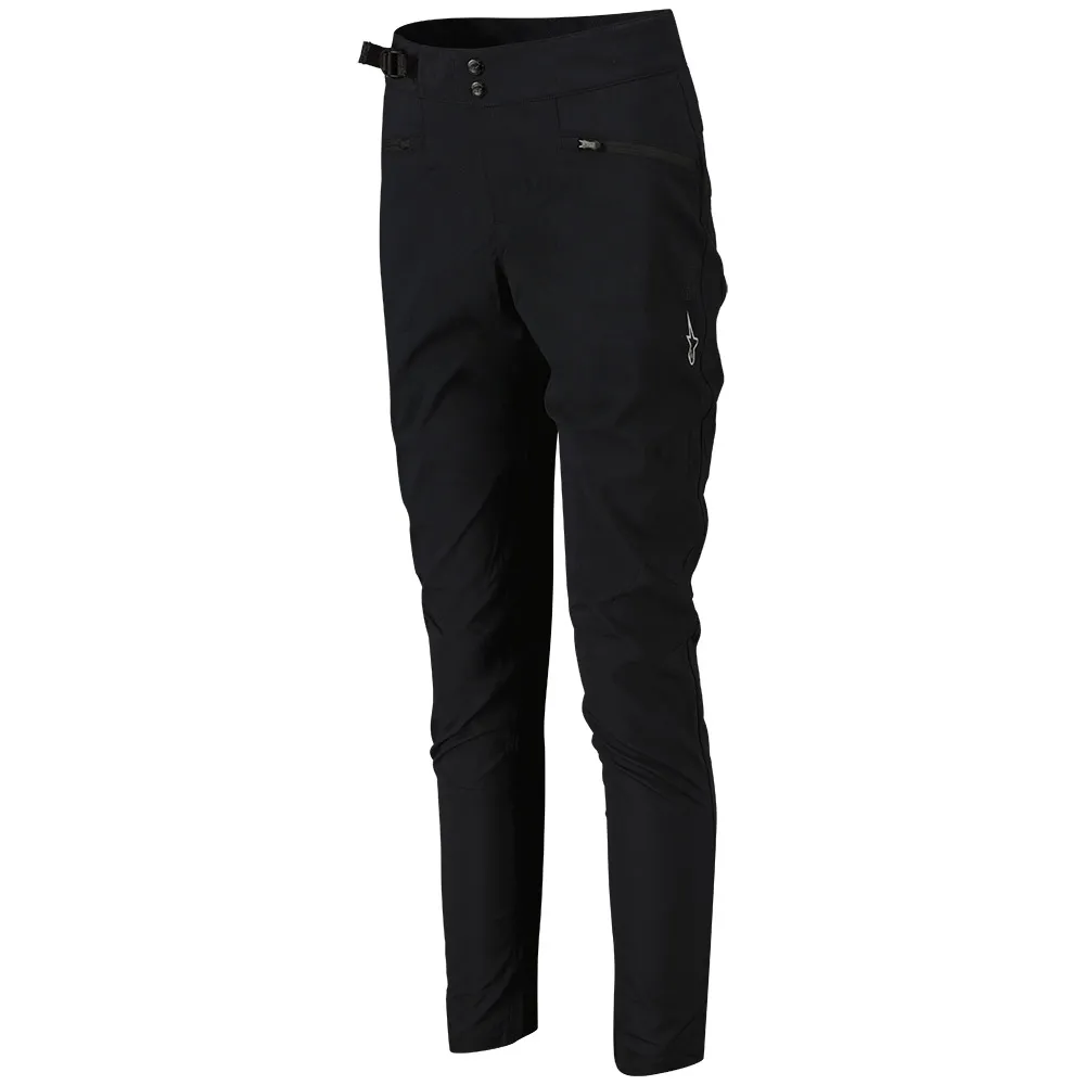 Alpinestars A-Dura Hose Alpinestars A-Dura Hose