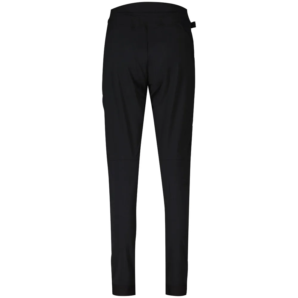 Alpinestars A-Dura Hose Alpinestars A-Dura Hose
