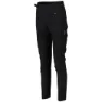 Alpinestars A-Dura Hose