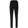 Alpinestars A-Dura Hose