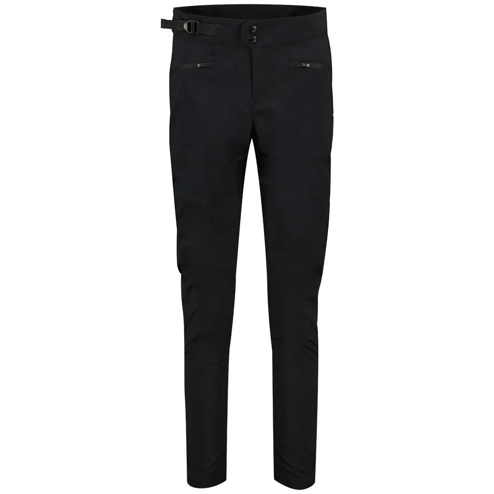 Alpinestars A-Dura Hose Alpinestars A-Dura Hose
