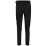 Alpinestars A-Dura Hose