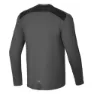 Alpinestars A-dura Inset Astar Långärmad Endurotröja