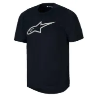 Alpinestars A-dura Kortärmad Endurotröja Alpinestars A-dura Kortärmad Endurotröja