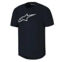 Alpinestars A-dura Kortärmad Endurotröja Alpinestars A-dura Kortärmad Endurotröja