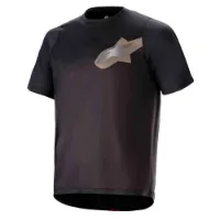 Alpinestars A-dura Lipan Kortärmad Endurotröja Alpinestars A-dura Lipan Kortärmad Endurotröja