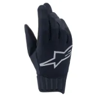 Alpinestars A-dura Rain Handskar Alpinestars A-dura Rain Handskar
